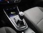 Hyundai i20 1.2 MPI Comfort | Cruise Control | Lane Assist | Virtual Cockpit | Achteruitrijcamera | Apple Carplay/Android Auto | Airco |