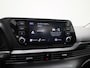Hyundai i20 1.2 MPI Comfort | Cruise Control | Lane Assist | Virtual Cockpit | Achteruitrijcamera | Apple Carplay/Android Auto | Airco |