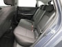 Hyundai i20 1.2 MPI Comfort | Cruise Control | Lane Assist | Virtual Cockpit | Achteruitrijcamera | Apple Carplay/Android Auto | Airco |