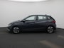 Hyundai i20 1.2 MPI Comfort | Cruise Control | Lane Assist | Virtual Cockpit | Achteruitrijcamera | Apple Carplay/Android Auto | Airco |