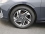 Hyundai i20 1.2 MPI Comfort | Cruise Control | Lane Assist | Virtual Cockpit | Achteruitrijcamera | Apple Carplay/Android Auto | Airco |