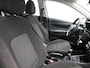 Hyundai i20 1.2 MPI Comfort | Cruise Control | Lane Assist | Virtual Cockpit | Achteruitrijcamera | Apple Carplay/Android Auto | Airco |