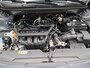 Hyundai i20 1.2 MPI Comfort | Cruise Control | Lane Assist | Virtual Cockpit | Achteruitrijcamera | Apple Carplay/Android Auto | Airco |
