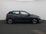 Hyundai i20 1.2 MPI Comfort | Cruise Control | Lane Assist | Virtual Cockpit | Achteruitrijcamera | Apple Carplay/Android Auto | Airco |
