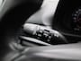 Hyundai i20 1.2 MPI Comfort | Cruise Control | Lane Assist | Virtual Cockpit | Achteruitrijcamera | Apple Carplay/Android Auto | Airco |