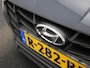 Hyundai i20 1.2 MPI Comfort | Cruise Control | Lane Assist | Virtual Cockpit | Achteruitrijcamera | Apple Carplay/Android Auto | Airco |