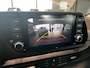 Hyundai i20 1.2 MPI Comfort | Cruise Control | Lane Assist | Virtual Cockpit | Achteruitrijcamera | Apple Carplay/Android Auto | Airco |