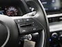 Hyundai i20 1.2 MPI Comfort | Cruise Control | Lane Assist | Virtual Cockpit | Achteruitrijcamera | Apple Carplay/Android Auto | Airco |