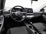 Hyundai i20 1.2 MPI Comfort | Cruise Control | Lane Assist | Virtual Cockpit | Achteruitrijcamera | Apple Carplay/Android Auto | Airco |