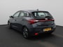 Hyundai i20 1.2 MPI Comfort | Cruise Control | Lane Assist | Virtual Cockpit | Achteruitrijcamera | Apple Carplay/Android Auto | Airco |