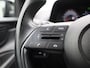 Hyundai i20 1.2 MPI Comfort | Cruise Control | Lane Assist | Virtual Cockpit | Achteruitrijcamera | Apple Carplay/Android Auto | Airco |
