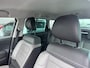 Citroën C3 1.2 PT S&amp;S SHINE PACK , ALL IN PRIJS