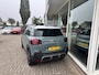 Citroën C3 1.2 PT S&amp;S SHINE PACK , ALL IN PRIJS