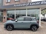Citroën C3 1.2 PT S&amp;S SHINE PACK , ALL IN PRIJS