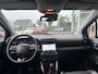 Citroën C3 1.2 PT S&amp;S SHINE PACK , ALL IN PRIJS