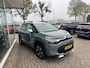 Citroën C3 1.2 PT S&amp;S SHINE PACK , ALL IN PRIJS
