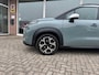 Citroën C3 1.2 PT S&amp;S SHINE PACK , ALL IN PRIJS