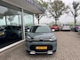 Citroën C3 1.2 PT S&amp;S SHINE PACK , ALL IN PRIJS