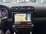 Citroën C3 1.2 PT S&amp;S SHINE PACK , ALL IN PRIJS