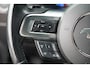 Ford Mustang Fastback 5.0 V8 GT 450pk Navigatie/Stoelverwarming/Carbon