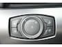 Ford Mustang Fastback 5.0 V8 GT 450pk Navigatie/Stoelverwarming/Carbon