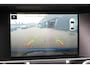 Ford Mustang Fastback 5.0 V8 GT 450pk Navigatie/Stoelverwarming/Carbon
