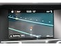 Ford Mustang Fastback 5.0 V8 GT 450pk Navigatie/Stoelverwarming/Carbon