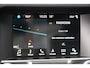 Ford Mustang Fastback 5.0 V8 GT 450pk Navigatie/Stoelverwarming/Carbon