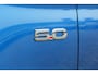 Ford Mustang Fastback 5.0 V8 GT 450pk Navigatie/Stoelverwarming/Carbon