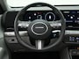 Hyundai Kona 1.6 GDI HEV Premium Sky | All-seasons | Creme leder