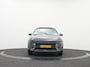Hyundai Kona 1.6 GDI HEV Premium Sky | All-seasons | Creme leder