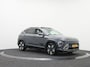 Hyundai Kona 1.6 GDI HEV Premium Sky | All-seasons | Creme leder