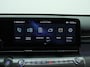 Hyundai Kona 1.6 GDI HEV Premium Sky | All-seasons | Creme leder