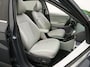 Hyundai Kona 1.6 GDI HEV Premium Sky | All-seasons | Creme leder