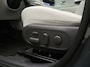 Hyundai Kona 1.6 GDI HEV Premium Sky | All-seasons | Creme leder