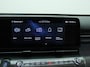 Hyundai Kona 1.6 GDI HEV Premium Sky | All-seasons | Creme leder