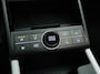 Hyundai Kona 1.6 GDI HEV Premium Sky | All-seasons | Creme leder