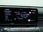 Hyundai Kona 1.6 GDI HEV Premium Sky | All-seasons | Creme leder