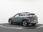 Hyundai Kona 1.6 GDI HEV Premium Sky | All-seasons | Creme leder