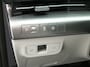 Hyundai Kona 1.6 GDI HEV Premium Sky | All-seasons | Creme leder