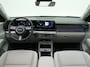 Hyundai Kona 1.6 GDI HEV Premium Sky | All-seasons | Creme leder
