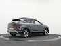 Hyundai Kona 1.6 GDI HEV Premium Sky | All-seasons | Creme leder