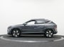 Hyundai Kona 1.6 GDI HEV Premium Sky | All-seasons | Creme leder