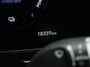 Hyundai Kona 1.6 GDI HEV Premium Sky | All-seasons | Creme leder