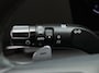 Hyundai Kona 1.6 GDI HEV Premium Sky | All-seasons | Creme leder