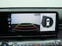 Hyundai Kona 1.6 GDI HEV Premium Sky | All-seasons | Creme leder