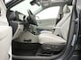 Hyundai Kona 1.6 GDI HEV Premium Sky | All-seasons | Creme leder