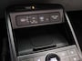 Hyundai Kona 1.6 GDI HEV Premium Sky | All-seasons | Creme leder