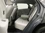 Hyundai Kona 1.6 GDI HEV Premium Sky | All-seasons | Creme leder