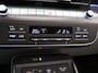 Hyundai Kona 1.6 GDI HEV Premium Sky | All-seasons | Creme leder